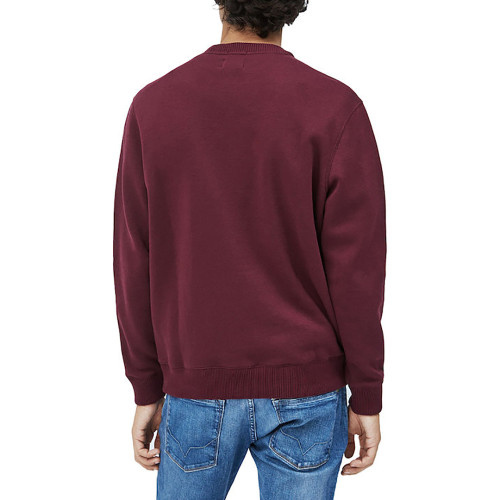 Pepe Jeans Ανδρικό φούτερ Horace Sweatshirt